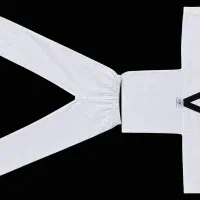 لباس تکواندو