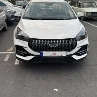 آریزو ۵ M5PRO