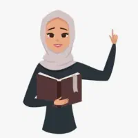 کلاس خصوصی یا نیمه خصوصی