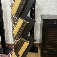 اباژور