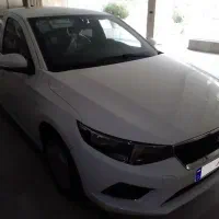 تارا V1 پلاس سفید مدل ۱۴۰۴ در حد صفر خشک