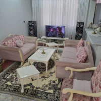 مبل راحتی