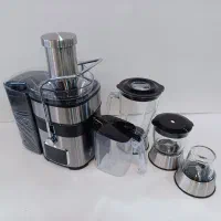 فروش ویژه طرح قسطی لوازم خانگی اقساطی محدود