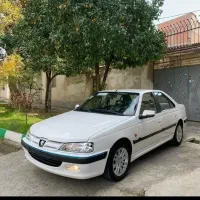 اجاره پارس۱۴۰۳/اجاره خودرو