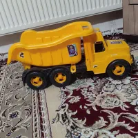 سرویس خواب نوزاد