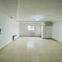 اجاره آپارتمان 105 متری نزدیک به دریا آزادگان
