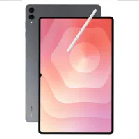 تبلت galaxy tab s11 ultra