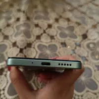 POCO C75|موبایل|مشهد, سناباد|دیوار