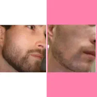 چهرت ات از این رو به اون رو میشه