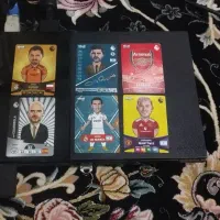 ps2 پی اس تو