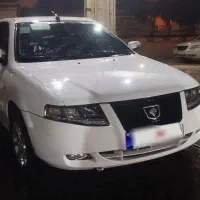 سورن پلاس EF7 خشک کم کار لا کاغذی