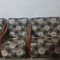 مبل آمریکایی اصل