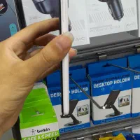 a21a و note11|موبایل|تبریز, |دیوار