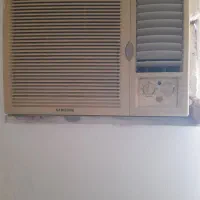 کولر سامسونگ