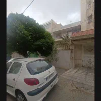 بهار  ۲۷۰ متر بر ۱۰ / تک مالک
