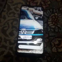 نکیاA23|موبایل|ایلام, |دیوار