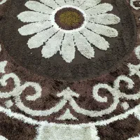 فرش شگی