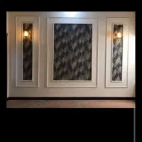گچکار