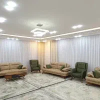 خدمات انواع پرده