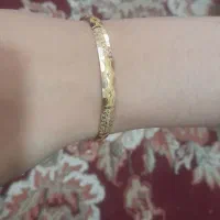 النگو زیبا