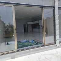 منزل-شمالی-کلید-اول-یک-و-نیم-طبقه-116-متری