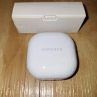 Galaxy Buds FE