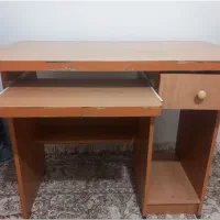 کیز کامپیوتر