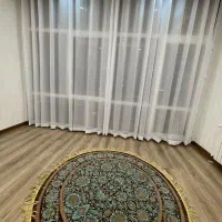 109متر-تکواحدی-شادمان-پارکینگ-دار