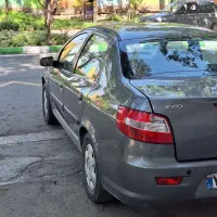 رانا LX 93 بدون رنگ|خودرو سواری و وانت|مشهد, حیدرآباد|دیوار