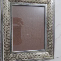 قاب خاتم