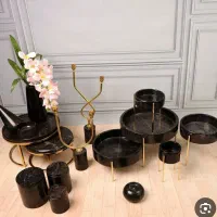 وسایل هنری