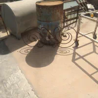 منبع اب
