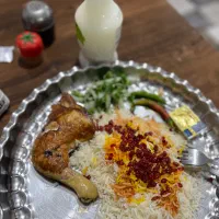 واگذاری رستوران(مطبخ غذا پزی)