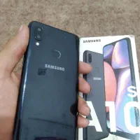 a10 s بدون خط خش