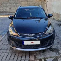 mvm315s 1397|خودرو سواری و وانت|ارومیه, |دیوار