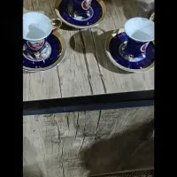 ظروف قدیمی
