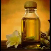 روغن