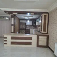 فلسطین، آپارتمان ۱۴۵ متری، ۲ خوابه