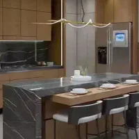 نیروی کار