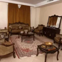 سرویس مبل استیل