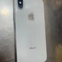 ایفون xs