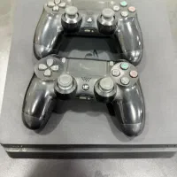 pa4 slim 1tra