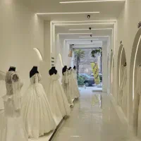 پارتیشن/کناف/دکوراتیو