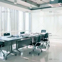 استخدام نیروی ثبت خدمات و امور تجاری