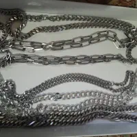 گردنبند