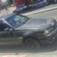 دوو سیلو مدل 77