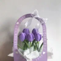 دسته گل|گل مصنوعی|مشهد, امیریه|دیوار