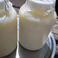 روغن خالص گوسفندی