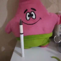 ورق بزنید اجناس دیگم هس