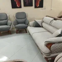 مبل فابیکو